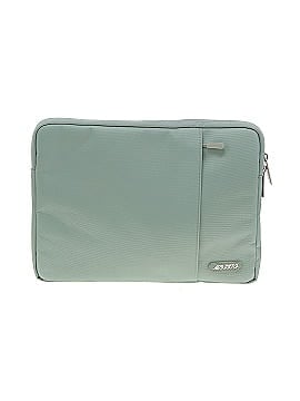 Mosiso Laptop Bag (view 1)