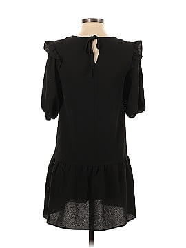 Divided by H&M Casual Dress (view 2)