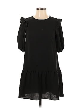 Divided by H&M Casual Dress (view 1)