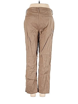 Level 99 Linen Pants (view 2)