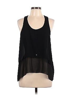 Divided by H&M Sleeveless Blouse (view 1)