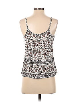 American Eagle Outfitters Sleeveless Blouse (view 2)