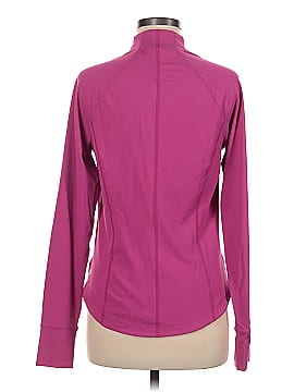 Athleta Track Jacket (view 2)