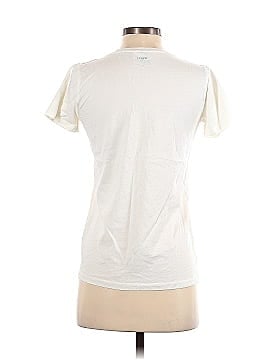 J.Crew Factory Store Short Sleeve T-Shirt (view 2)