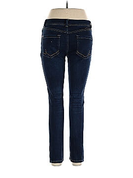 INC International Concepts Jeans (view 2)