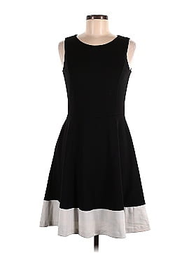 Garnet Hill Casual Dress (view 1)