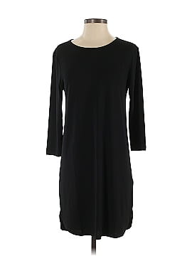 H&M Casual Dress (view 1)