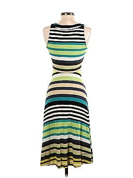 Banana Republic Casual Dress (view 2)