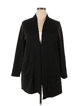 Torrid Blazer (view 1)