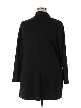 Torrid Blazer (view 2)