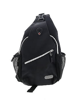 Mosiso Backpack (view 1)