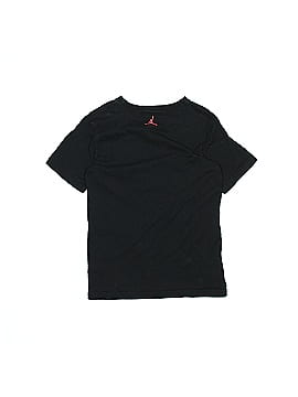 Jordan Active T-Shirt (view 2)