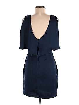 Topshop Casual Dress (view 2)