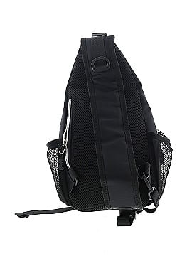 Mosiso Backpack (view 2)