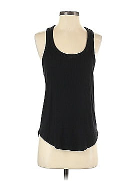 Alala Tank Top (view 1)