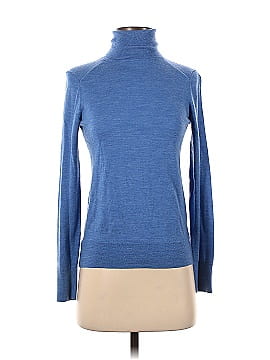 Banana Republic Turtleneck Sweater (view 1)