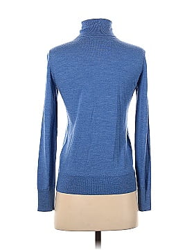 Banana Republic Turtleneck Sweater (view 2)