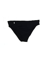 Ralph Lauren Swimsuit Bottoms