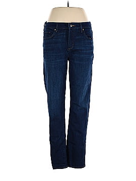 Ann Taylor LOFT Jeans (view 1)