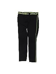 Russell Athletic Active Pants