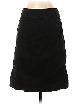 Ann Taylor LOFT Outlet Casual Skirt (view 2)