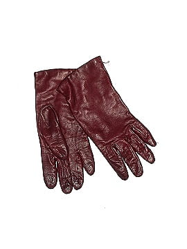 Nordstrom Gloves (view 1)