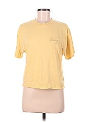 J. Galt Short Sleeve T Shirt