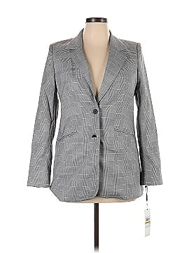 Calvin Klein Blazer (view 1)