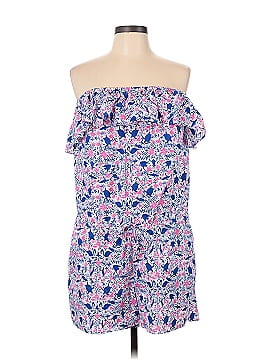 Vineyard Vines Romper (view 1)