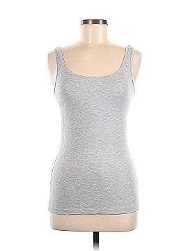 Halogen Tank Top (view 1)