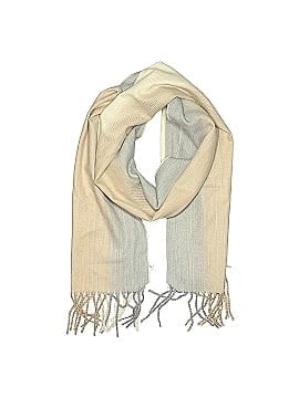 Calvin Klein Scarf (view 1)