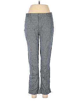 Banana Republic Casual Pants (view 1)