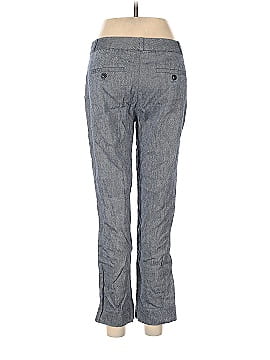 Banana Republic Casual Pants (view 2)