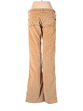 7 For All Mankind Casual Pants (view 2)