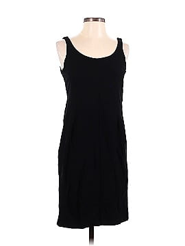 Eileen Fisher Casual Dress (view 1)