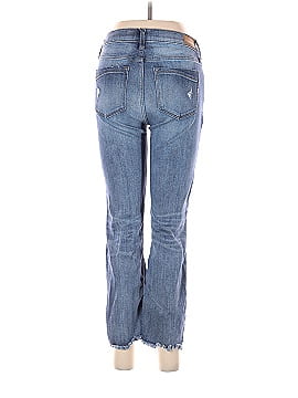 Express Jeans Jeans (view 2)