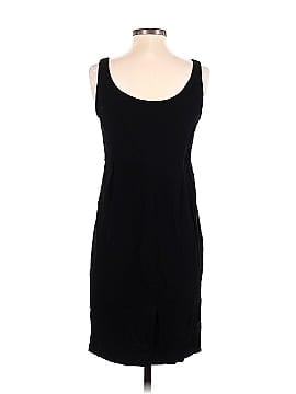 Eileen Fisher Casual Dress (view 2)