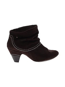 Pikolinos Ankle Boots (view 1)