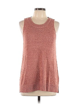 Old Navy Sleeveless Top (view 1)