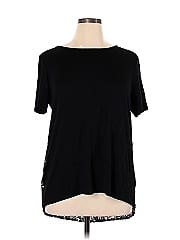 Maurices Short Sleeve Top