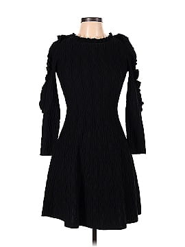 The Kooples Casual Dress (view 1)