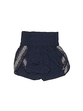 FP Movement Shorts (view 1)