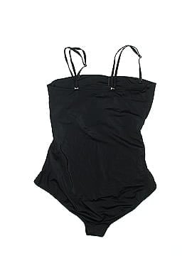 Assorted Brands One Piece Swimsuit (view 2)