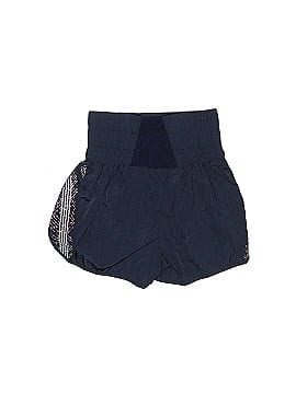 FP Movement Shorts (view 2)