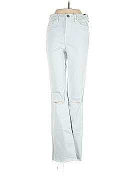 Rebecca Minkoff Jeans (view 1)