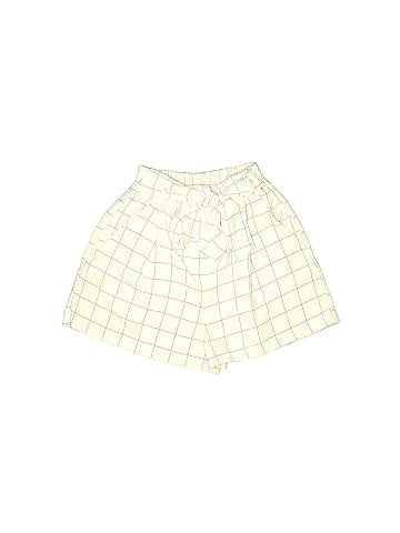 Pull&Bear Shorts (view 1)