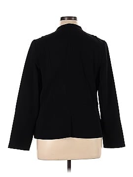 Talbots Blazer (view 2)