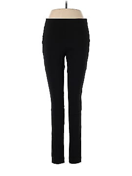 MICHAEL Michael Kors Leggings (view 1)