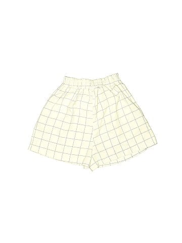 Pull&Bear Shorts (view 2)