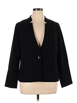 Talbots Blazer (view 1)